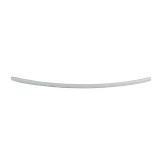 Spoiler (Turcja, z podkładem do lakierowania) BMW 3 Series E46 1998-2006 zdjęcia 2