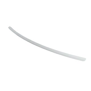 Spoiler (Turcja, z podkładem do lakierowania) BMW 3 Series E46 1998-2006 zdjęcia 4