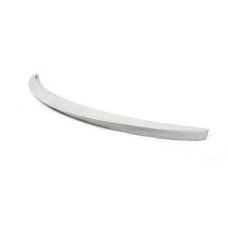 Spoiler Meliset (zagruntowany do malowania) Citroen C-Elysee 2013-2022 zdjęcia 4
