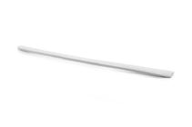 Ford Focus II 2005-2008 Spoiler Sedan (zagruntowany do malowania) zdjęcia 3