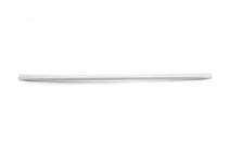 Ford Focus II 2005-2008 Spoiler Sedan (zagruntowany do malowania) zdjęcia 4
