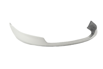 Ford Focus II 2005-2008 Nakładka na przedni zderzak Sedan (pod lakierowanie) zdjęcia 4
