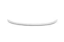 Ford Focus III 2011-2017 Spojler tylny Sedan 2011-2015 (zagruntowany do lakierowania) zdjęcia 2