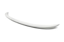 Ford Focus III 2011-2017 Spojler tylny Sedan 2011-2015 (zagruntowany do lakierowania) zdjęcia 1