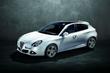 Przegląd pięciodrzwiowego hatchbacka Alfa Romeo Giulietta zdjęcia 5