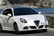 Przegląd pięciodrzwiowego hatchbacka Alfa Romeo Giulietta zdjęcia 4