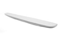 Honda Civic Sedan VIII 2006-2011 Spoiler Inche (zagruntowany do malowania) zdjęcia 5