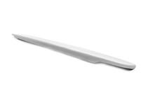 Honda Civic Sedan VIII 2006-2011 Spoiler Inche (zagruntowany do malowania) zdjęcia 3