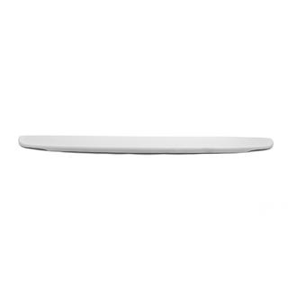Spoiler Inche (zagruntowany do malowania) Honda Civic Sedan VIII 2006-2011 zdjęcia 4