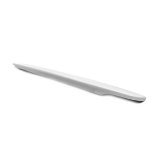 Spoiler Inche (zagruntowany do malowania) Honda Civic Sedan VIII 2006-2011 zdjęcia 3