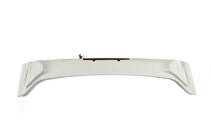 Honda Civic Sedan VIII 2006-2011 Spojler Isikli (zagruntowany do malowania) zdjęcia 8