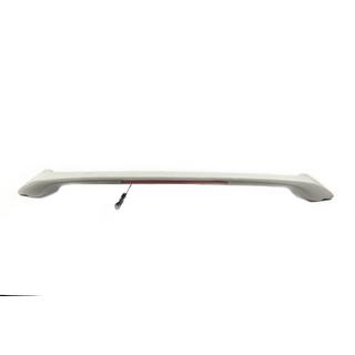 Spojler Isikli (zagruntowany do malowania) Honda Civic Sedan VIII 2006-2011 zdjęcia 3