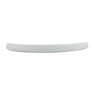 Spoiler na szybę tylną (zagruntowany do lakierowania) Honda Civic Sedan VIII 2006-2011 zdjęcia 3