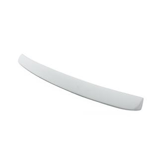 Spoiler na szybę tylną (zagruntowany do lakierowania) Honda Civic Sedan VIII 2006-2011 zdjęcia 2