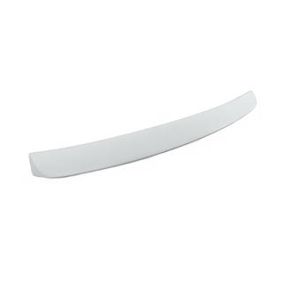 Spoiler na szybę tylną (zagruntowany do lakierowania) Honda Civic Sedan VIII 2006-2011 zdjęcia 4