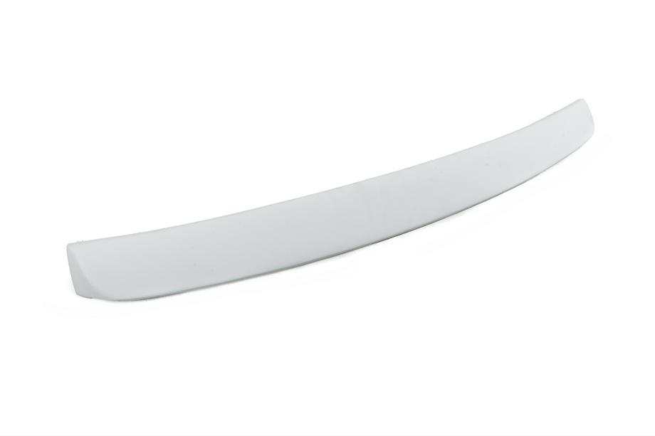 Honda Civic Sedan VIII 2006-2011 Spoiler na szybę tylną (zagruntowany do lakierowania) Zdjęcia 4