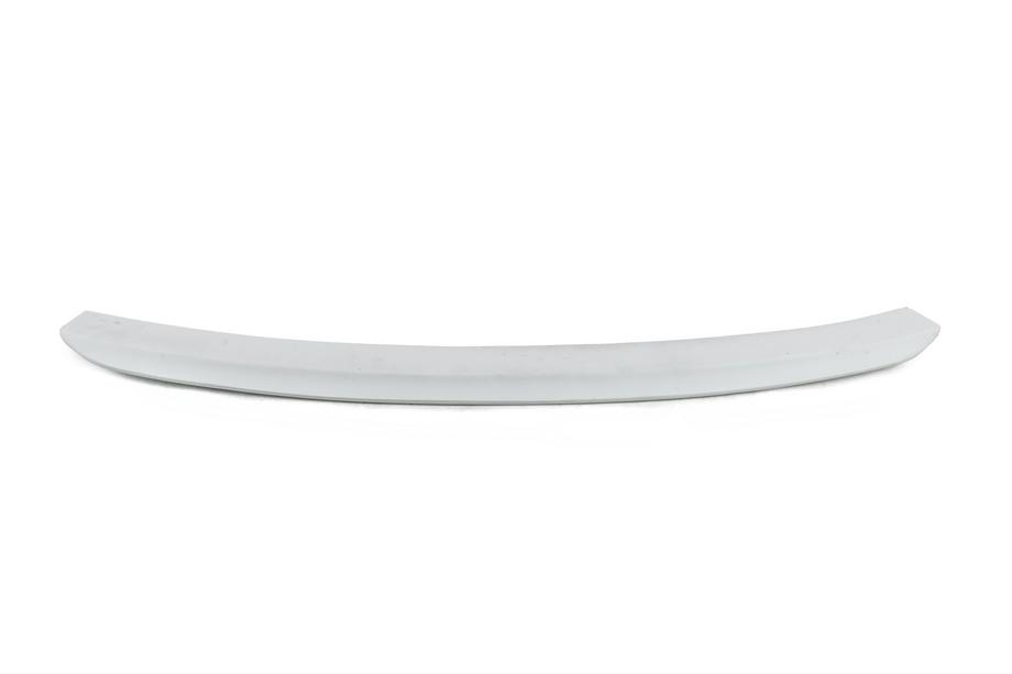 Honda Civic Sedan VIII 2006-2011 Spoiler na szybę tylną (zagruntowany do lakierowania) Zdjęcia 7