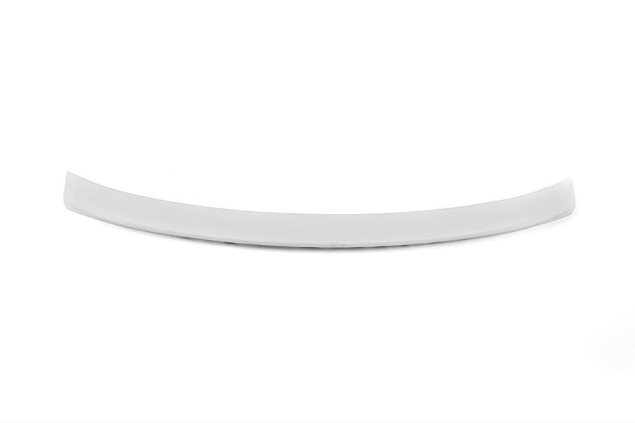Honda Civic Sedan IX 2011-2016 Spoiler Anatomiczny (zagruntowany do malowania) Zdjęcia 4