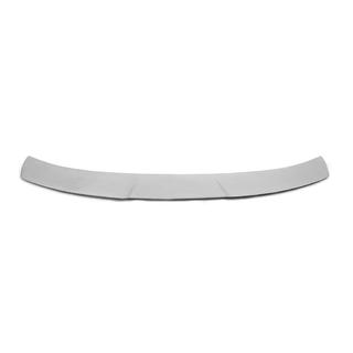 Spoiler tylnej szyby Meliset (do lakierowania) Honda Civic Sedan X 2016-2021 zdjęcia 4