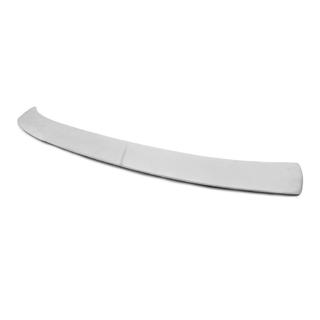 Spoiler tylnej szyby Meliset (do lakierowania) Honda Civic Sedan X 2016-2021 zdjęcia 3