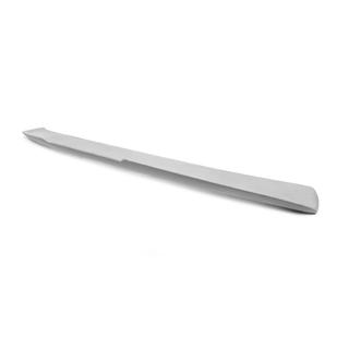 Spoiler tylnej szyby Meliset (do lakierowania) Honda Civic Sedan X 2016-2021 zdjęcia 2