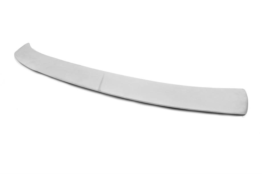 Honda Civic Sedan X 2016-2021 Spoiler tylnej szyby Meliset (do lakierowania) Zdjęcia 3