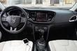 Przegląd sedan Dodge Dart zdjęcia 7