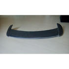 Mercedes A-class W176 2012-2018 Spoiler Meliset (zagruntowany do malowania) zdjęcia 2