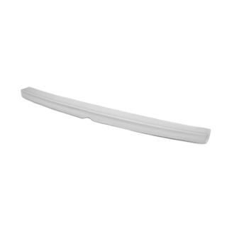 Spoiler Isiksiz (zagruntowany do malowania) Opel Vectra B 1995-2002 zdjęcia 1