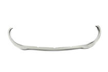 Opel Astra K 2016-2021 Przedni dolny splitter HB (zagruntowany do malowania) zdjęcia 9
