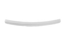 Renault Megane II 2004-2009 Spoiler Sedan (zagruntowany do malowania) zdjęcia 4