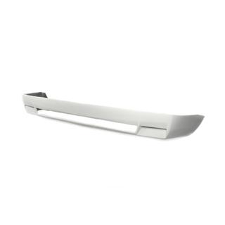 Nakładka tylnego zderzaka (grunt pod malowanie) Renault Megane II 2004-2009 zdjęcia 4