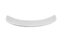 Renault Megane II 2004-2009 Spoiler górny HB (zagruntowany do lakierowania) zdjęcia 3