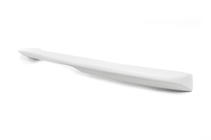 Renault Megane II 2004-2009 Spoiler górny HB (zagruntowany do lakierowania) zdjęcia 1