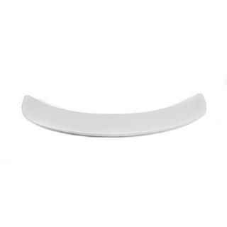 Spoiler górny HB (zagruntowany do lakierowania) Renault Megane II 2004-2009 zdjęcia 3