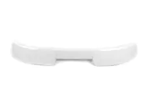 Renault Megane III 2009-2016 Spoiler HB (zagruntowany do lakierowania) zdjęcia 4