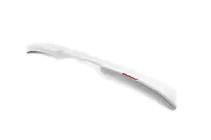 Renault Megane III 2009-2016 Spoiler HB (zagruntowany do lakierowania) zdjęcia 2