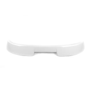 Spoiler HB (zagruntowany do lakierowania) Renault Megane III 2009-2016 zdjęcia 4