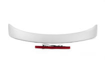Renault Clio II 1998-2005 Spoiler HB (zagruntowany do lakierowania) zdjęcia 2
