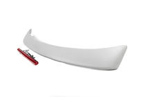 Renault Clio II 1998-2005 Spoiler HB (zagruntowany do lakierowania) zdjęcia 3