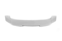 Renault Clio III 2005-2012 Spoiler HB (zagruntowany do lakierowania) zdjęcia 4