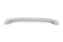 Renault Clio III 2005-2012 Spoiler HB (zagruntowany do lakierowania) zdjęcia 5