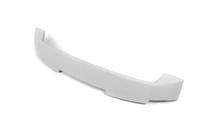 Renault Clio III 2005-2012 Spoiler HB (zagruntowany do lakierowania) zdjęcia 3
