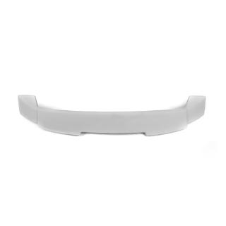 Spoiler HB (zagruntowany do lakierowania) Renault Clio III 2005-2012 zdjęcia 4