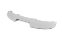 Seat Leon 2005-2012 Spojler tylny (2005-2009, do lakierowania) zdjęcia 1