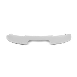 Spojler tylny (2005-2009, do lakierowania) Seat Leon 2005-2012 zdjęcia 2