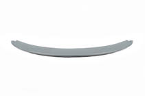Toyota Yaris 2006-2011 Spojler (zagruntowany do malowania) zdjęcia 3