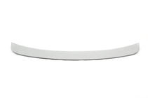 Volkswagen Passat B6 2006-2012 Spoiler Meliset (zagruntowany do malowania) zdjęcia 2