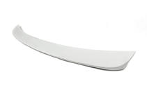 Volkswagen Passat B6 2006-2012 Spoiler Meliset (zagruntowany do malowania) zdjęcia 1
