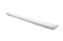 Volkswagen Passat B6 2006-2012 Spoiler Meliset (zagruntowany do malowania) zdjęcia 3